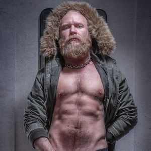 Meet your Posher, Nelson